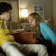 Image for article titled "Zombieland" Is the Perfect Date Movie
